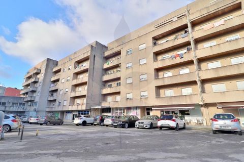 Lejlighed i Braga, Braga, Braga - € 330.000 | Ref: 013-4321 - foto 36