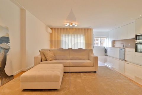 Lejlighed i Braga, Braga, Braga - € 330.000 | Ref: 013-4321 - foto 37