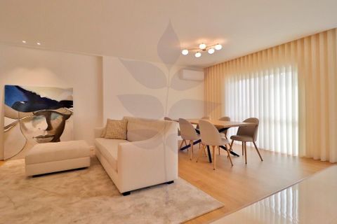 Lejlighed i Braga, Braga, Braga - € 330.000 | Ref: 013-4321 - foto 38