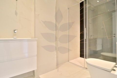 Lejlighed i Braga, Braga, Braga - € 330.000 | Ref: 013-4321 - foto 39