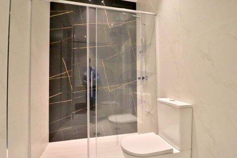 Lejlighed i Braga, Braga, Braga - € 330.000 | Ref: 013-4321 - foto 40