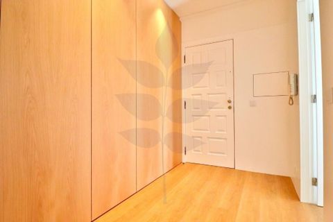 Lejlighed i Braga, Braga, Braga - € 330.000 | Ref: 013-4321 - foto 41