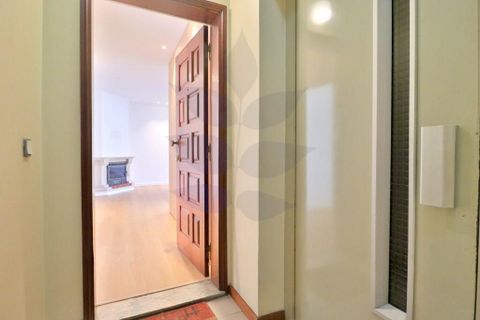 Lejlighed i Braga, Braga, Braga - € 330.000 | Ref: 013-4321 - foto 42
