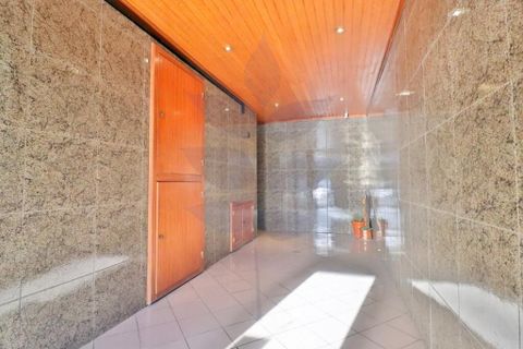 Lejlighed i Braga, Braga, Braga - € 330.000 | Ref: 013-4321 - foto 43