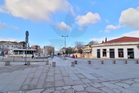 Lejlighed i Braga, Braga, Braga - € 330.000 | Ref: 013-4321 - foto 44
