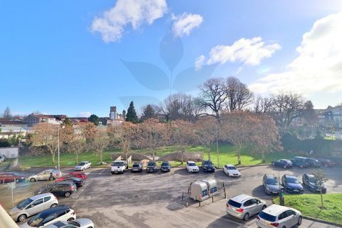 Lejlighed i Braga, Braga, Braga - € 330.000 | Ref: 013-4321 - foto 45