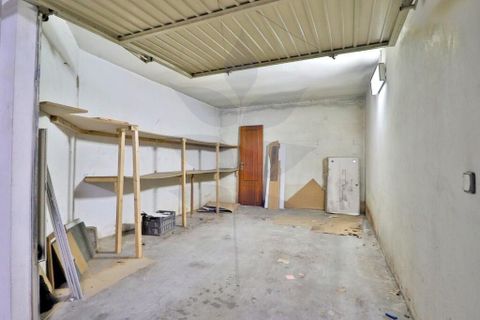 Lejlighed i Braga, Braga, Braga - € 330.000 | Ref: 013-4321 - foto 46