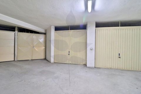 Lejlighed i Braga, Braga, Braga - € 330.000 | Ref: 013-4321 - foto 47