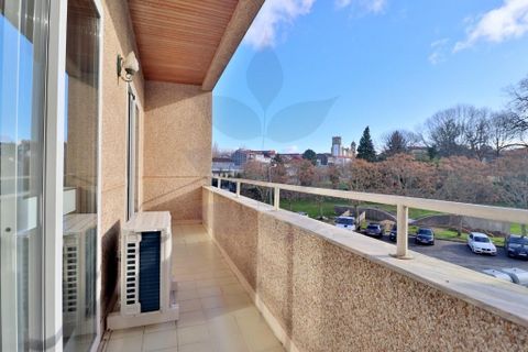 Lejlighed i Braga, Braga, Braga - € 330.000 | Ref: 013-4321 - foto 48