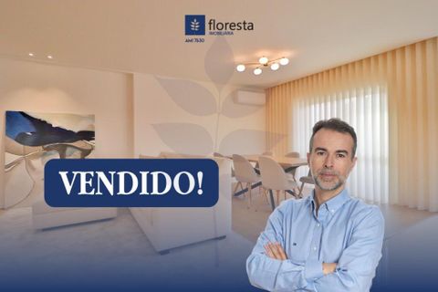 Lejlighed i Braga, Braga, Braga - € 330.000 | Ref: 013-4321 - foto 1