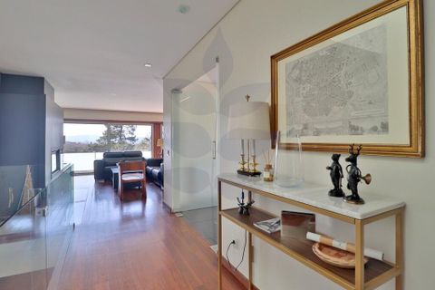 Rækkehus i Braga, Braga, Braga - € 669.000 | Ref: 013-4318 - foto 2