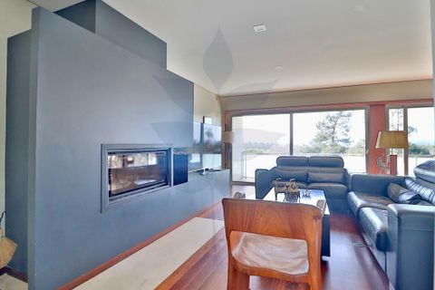 Rækkehus i Braga, Braga, Braga - € 669.000 | Ref: 013-4318 - foto 3