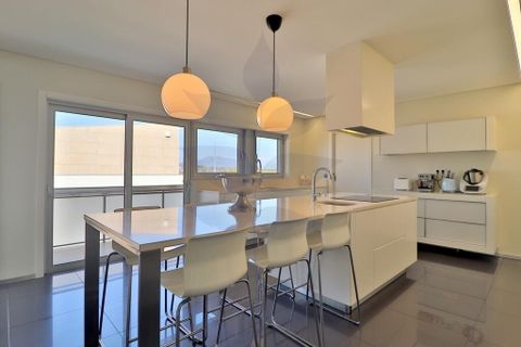 Rækkehus i Braga, Braga, Braga - € 669.000 | Ref: 013-4318 - foto 4