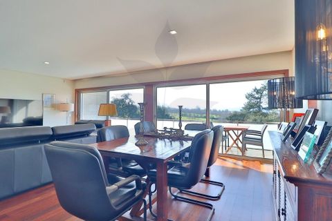 Rækkehus i Braga, Braga, Braga - € 669.000 | Ref: 013-4318 - foto 5