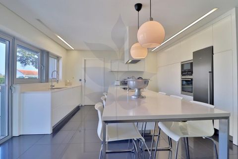 Rækkehus i Braga, Braga, Braga - € 669.000 | Ref: 013-4318 - foto 6
