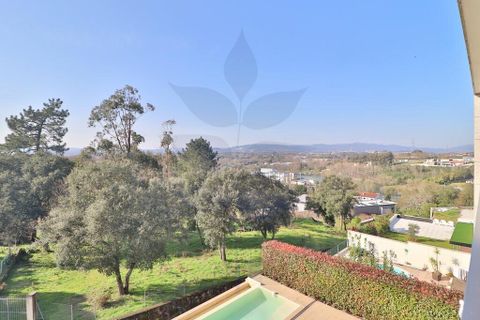 Rækkehus i Braga, Braga, Braga - € 669.000 | Ref: 013-4318 - foto 7