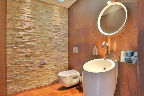 Rækkehus i Braga, Braga, Braga - € 669.000 | Ref: 013-4318 - foto 8