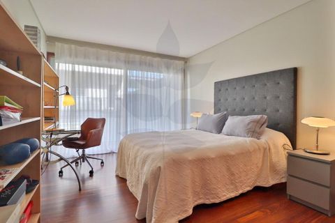 Rækkehus i Braga, Braga, Braga - € 669.000 | Ref: 013-4318 - foto 9