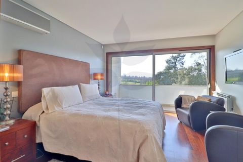 Rækkehus i Braga, Braga, Braga - € 669.000 | Ref: 013-4318 - foto 10
