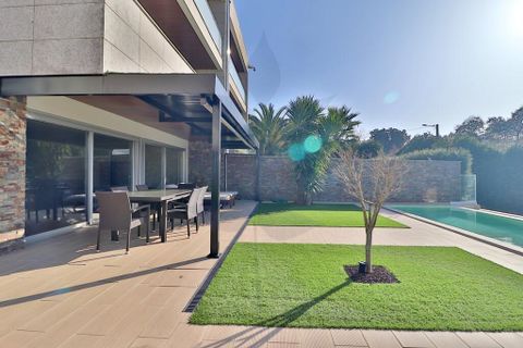 Rækkehus i Braga, Braga, Braga - € 669.000 | Ref: 013-4318 - foto 11