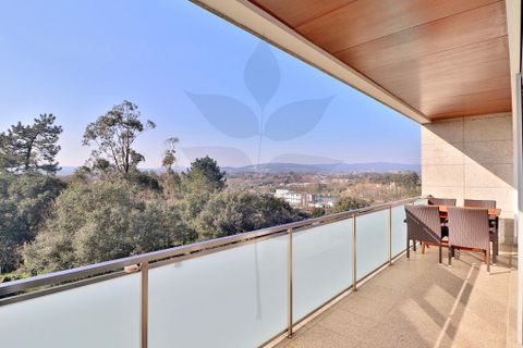 Rækkehus i Braga, Braga, Braga - € 669.000 | Ref: 013-4318 - foto 12