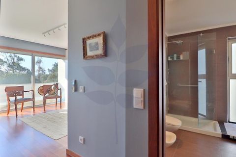 Rækkehus i Braga, Braga, Braga - € 669.000 | Ref: 013-4318 - foto 13