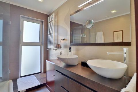 Rækkehus i Braga, Braga, Braga - € 669.000 | Ref: 013-4318 - foto 14