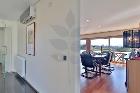 Rækkehus i Braga, Braga, Braga - € 669.000 | Ref: 013-4318 - foto 15