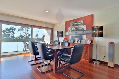 Rækkehus i Braga, Braga, Braga - € 669.000 | Ref: 013-4318 - foto 16