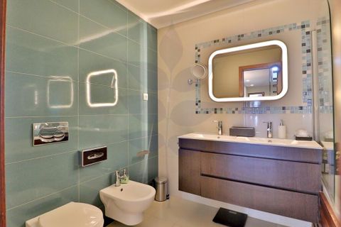 Rækkehus i Braga, Braga, Braga - € 669.000 | Ref: 013-4318 - foto 17