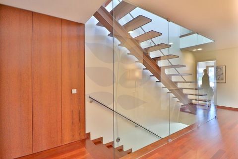 Rækkehus i Braga, Braga, Braga - € 669.000 | Ref: 013-4318 - foto 18