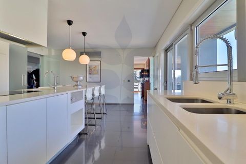 Rækkehus i Braga, Braga, Braga - € 669.000 | Ref: 013-4318 - foto 19