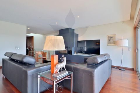 Rækkehus i Braga, Braga, Braga - € 669.000 | Ref: 013-4318 - foto 20