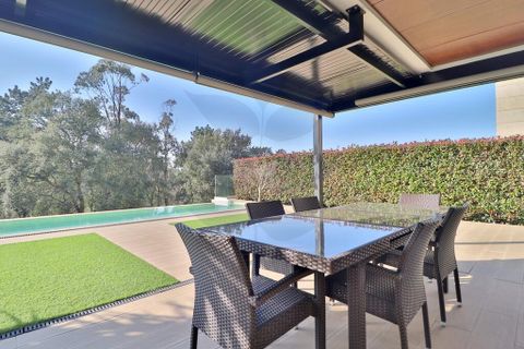 Rækkehus i Braga, Braga, Braga - € 669.000 | Ref: 013-4318 - foto 21