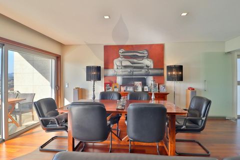 Rækkehus i Braga, Braga, Braga - € 669.000 | Ref: 013-4318 - foto 22