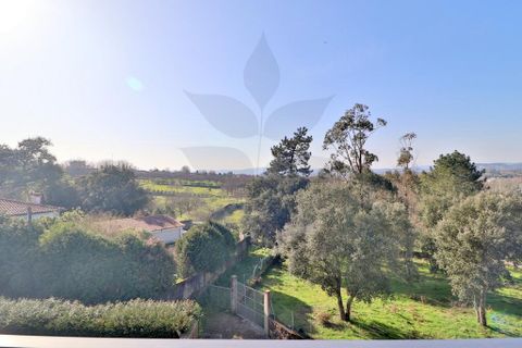 Rækkehus i Braga, Braga, Braga - € 669.000 | Ref: 013-4318 - foto 23