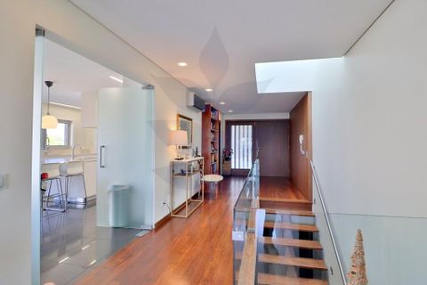 Rækkehus i Braga, Braga, Braga - € 669.000 | Ref: 013-4318 - foto 24