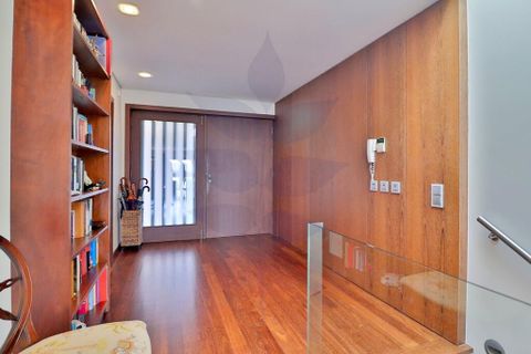Rækkehus i Braga, Braga, Braga - € 669.000 | Ref: 013-4318 - foto 25