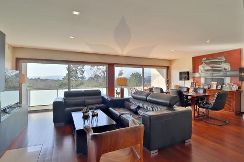 Rækkehus i Braga, Braga, Braga - € 669.000 | Ref: 013-4318 - foto 27