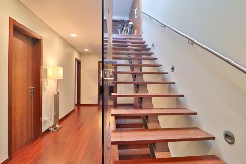 Rækkehus i Braga, Braga, Braga - € 669.000 | Ref: 013-4318 - foto 29