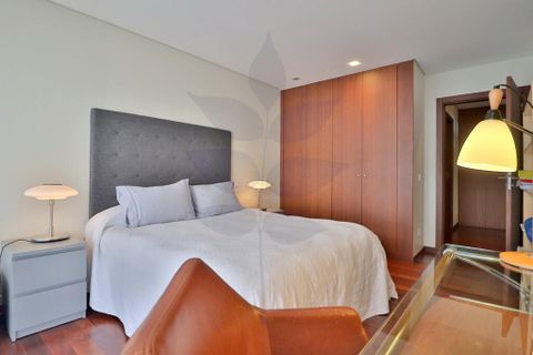 Rækkehus i Braga, Braga, Braga - € 669.000 | Ref: 013-4318 - foto 30