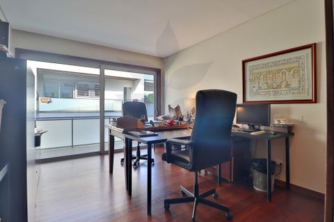 Rækkehus i Braga, Braga, Braga - € 669.000 | Ref: 013-4318 - foto 31