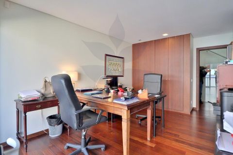 Rækkehus i Braga, Braga, Braga - € 669.000 | Ref: 013-4318 - foto 32