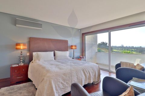 Rækkehus i Braga, Braga, Braga - € 669.000 | Ref: 013-4318 - foto 33
