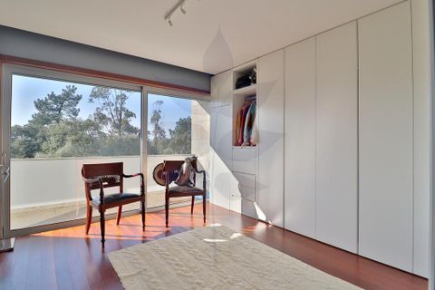 Rækkehus i Braga, Braga, Braga - € 669.000 | Ref: 013-4318 - foto 34