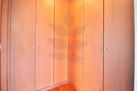 Rækkehus i Braga, Braga, Braga - € 669.000 | Ref: 013-4318 - foto 35