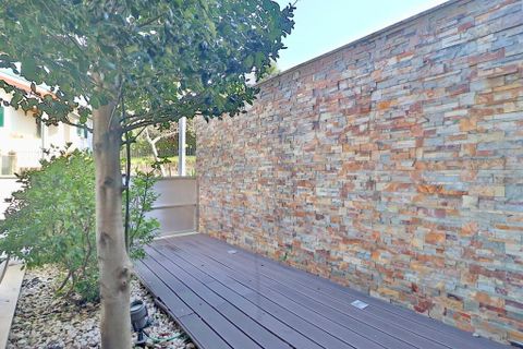 Rækkehus i Braga, Braga, Braga - € 669.000 | Ref: 013-4318 - foto 36