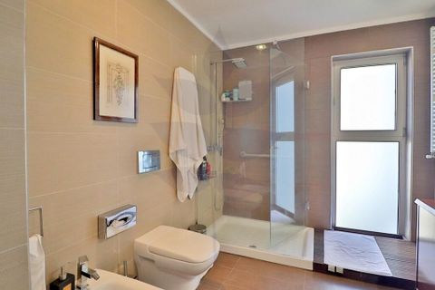 Rækkehus i Braga, Braga, Braga - € 669.000 | Ref: 013-4318 - foto 37