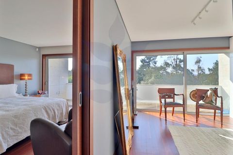 Rækkehus i Braga, Braga, Braga - € 669.000 | Ref: 013-4318 - foto 38