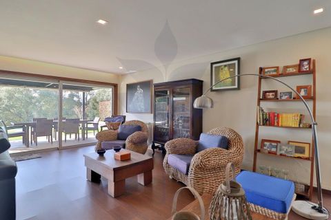 Rækkehus i Braga, Braga, Braga - € 669.000 | Ref: 013-4318 - foto 39